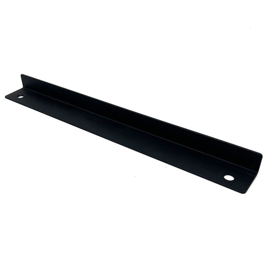 Grasshopper part 723075 — SLIDE STOP - SEAT UPGRADE