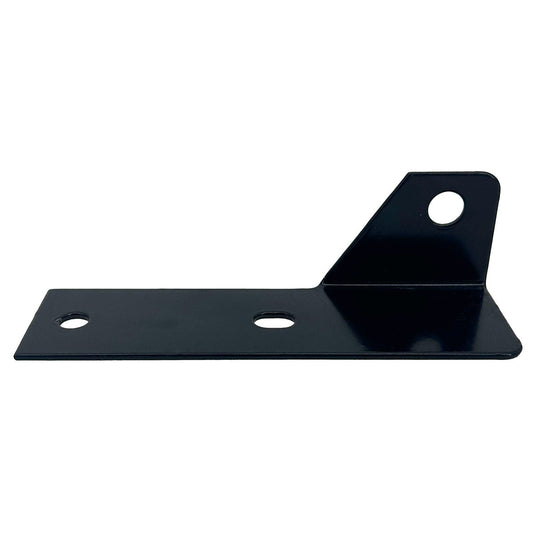 Grasshopper part 723078 — BRACKET - FILTER MINDER