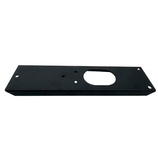 Grasshopper part 723092 — MOUNT - AIR CLEANER - 937 HL