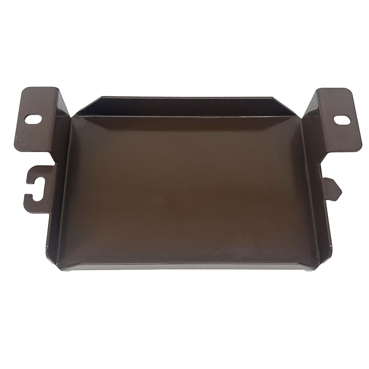 Grasshopper part 723230 — BATTERY BOX - M2