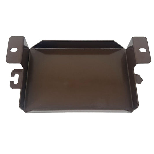 Grasshopper part 723230 — BATTERY BOX - M2