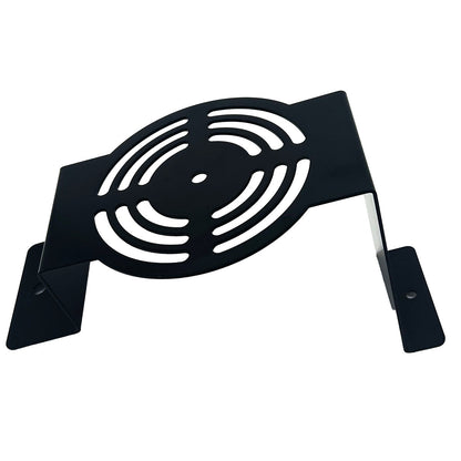 Grasshopper part 723415 — SHIELD - PUMP 124/52