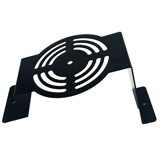 Grasshopper part 723415 — SHIELD - PUMP 124/52