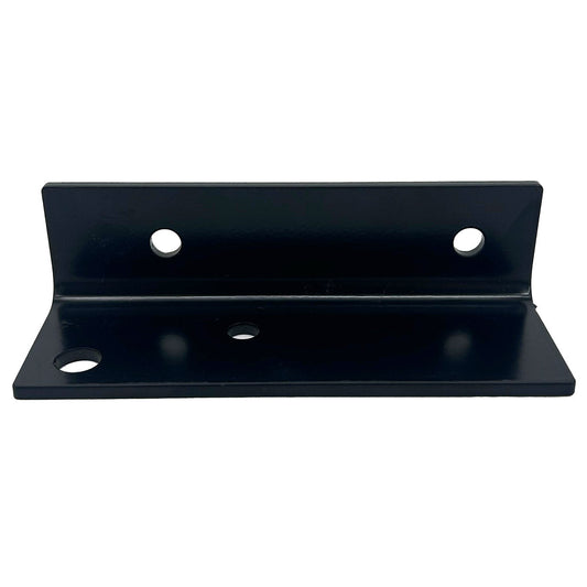 Grasshopper part 724091 — BRACKET - COIL