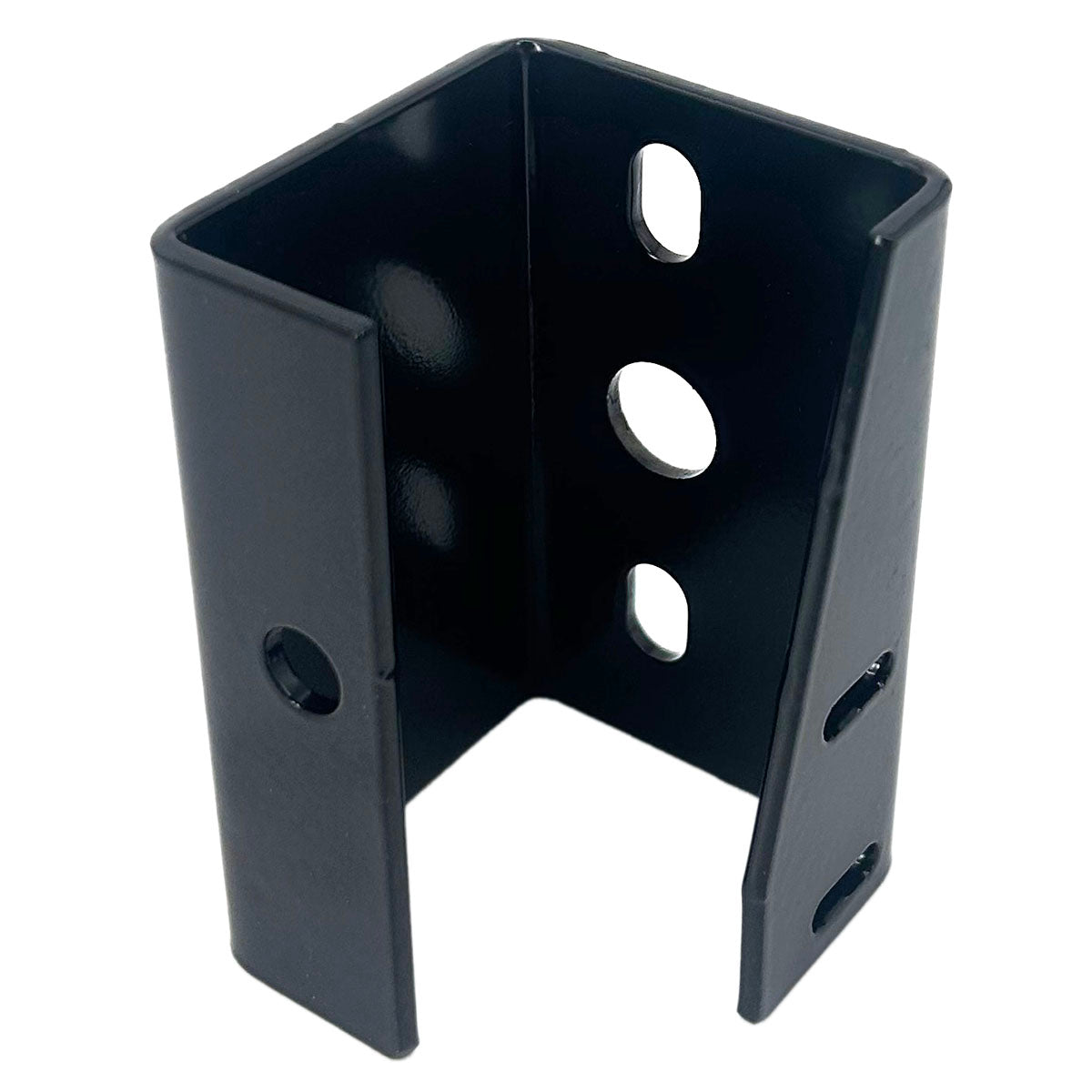 Grasshopper part 724100 — MOUNT - SEAT SWITCH