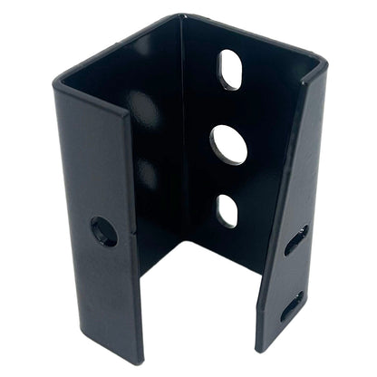 Grasshopper part 724100 — MOUNT - SEAT SWITCH
