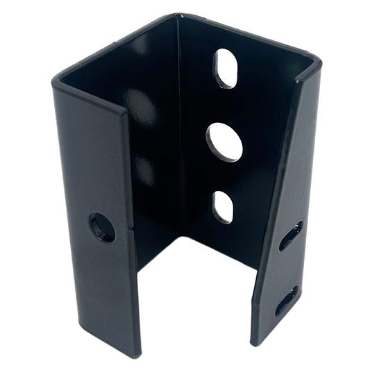 Grasshopper part 724100 — MOUNT - SEAT SWITCH