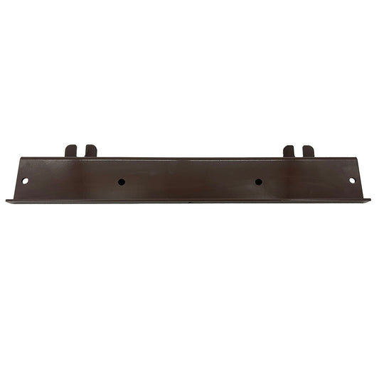 Grasshopper part 724655 — CROSSMEMBER - REAR M2 FRAME