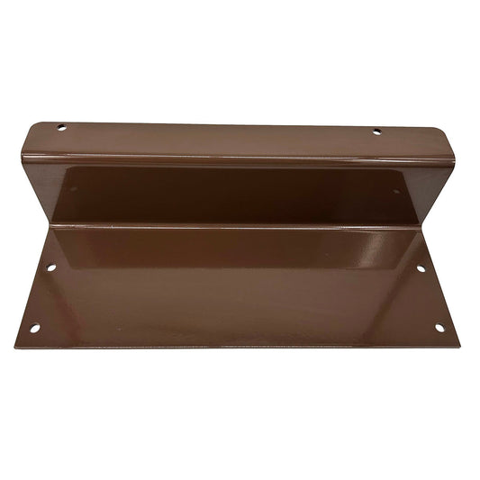 Grasshopper part 724697 — MOUNT - M1 61 WEIGHT KIT