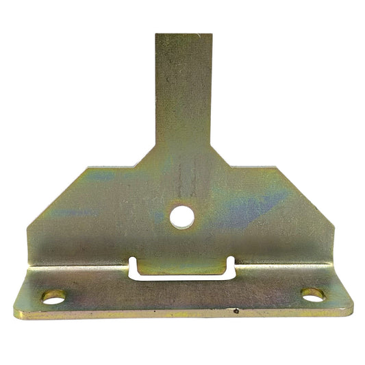 Grasshopper part 724927 — MOUNT - NEUTRAL RETURN 200V