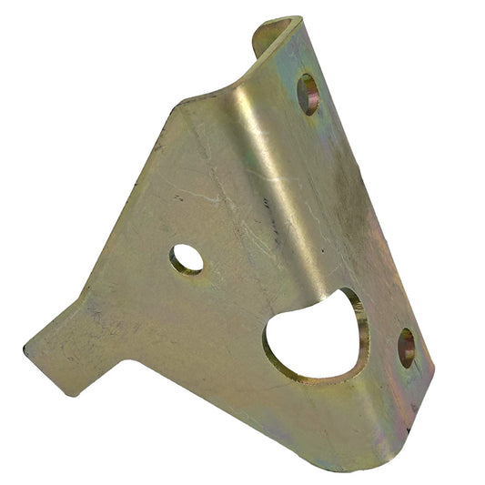 Grasshopper part 724957 — MT - NEUTRAL RETURN LT 200