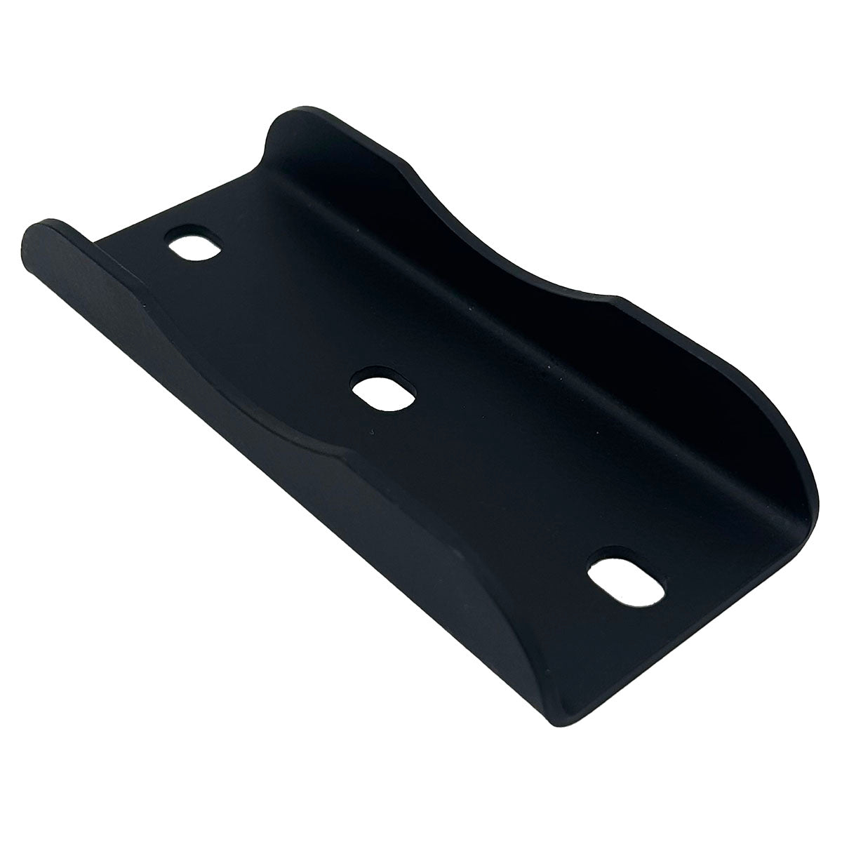 Grasshopper part 724971 — EXHAUST CLAMP