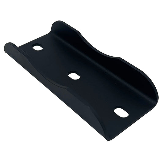 Grasshopper part 724971 — EXHAUST CLAMP