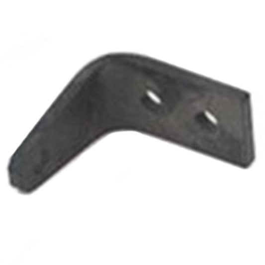 Grasshopper part 725008 — BRACKET - JACK STORAGE-TOP