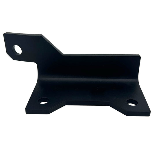 Grasshopper part 725028 — BRACKET - SPRING - 928