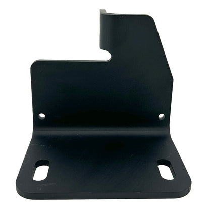 Grasshopper part 725123 — BRACKET - ANTI-ROTATION