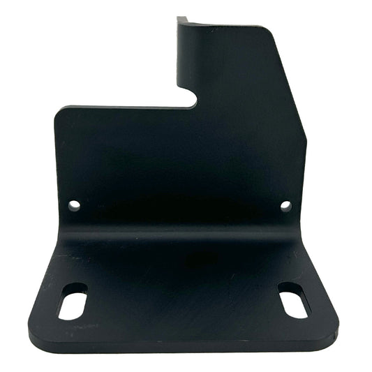 Grasshopper part 725123 — BRACKET - ANTI-ROTATION