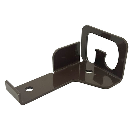Grasshopper part 725361 — MOUNT BRACKET - LEVER