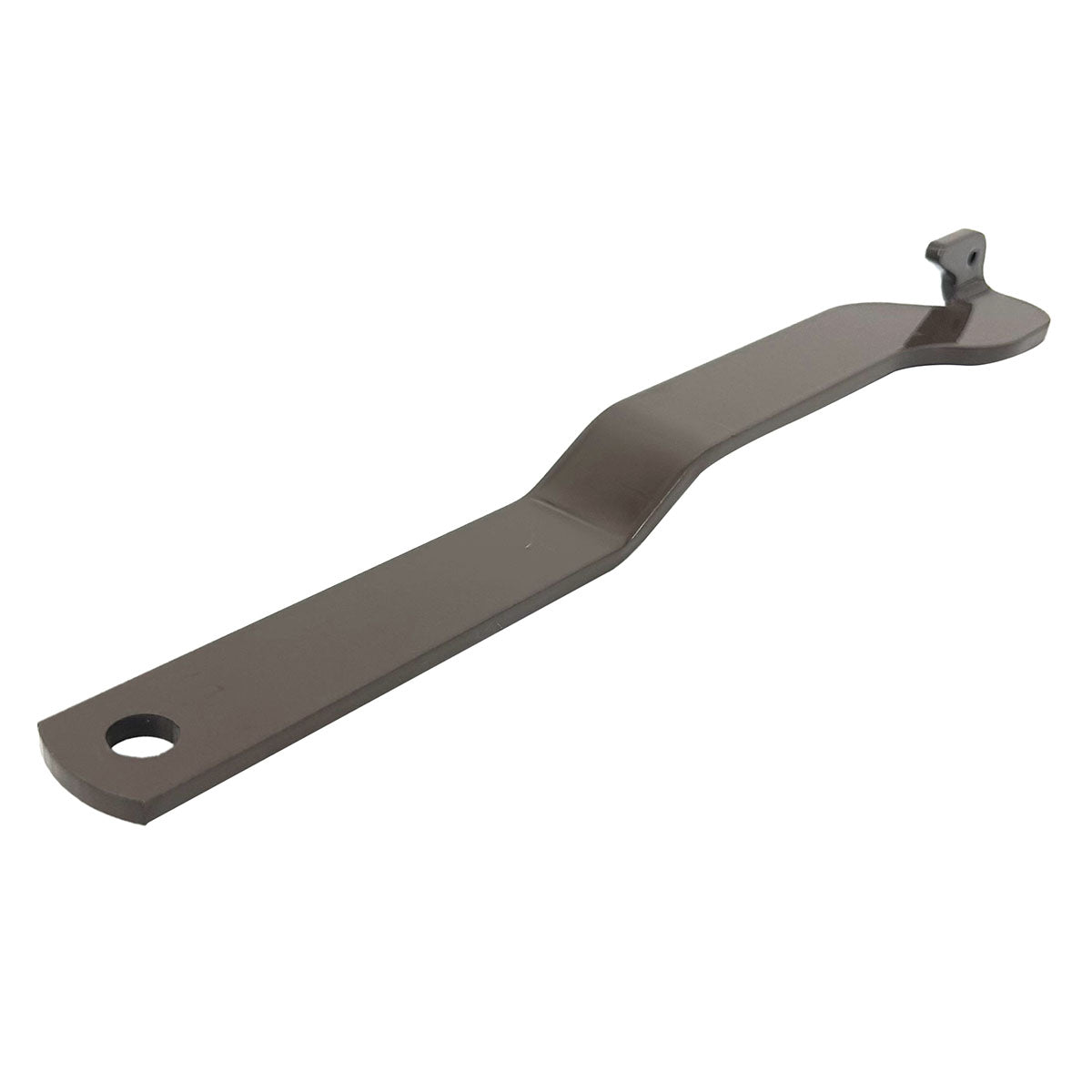Grasshopper part 725492 — STRAP - LIFT - 616T RT