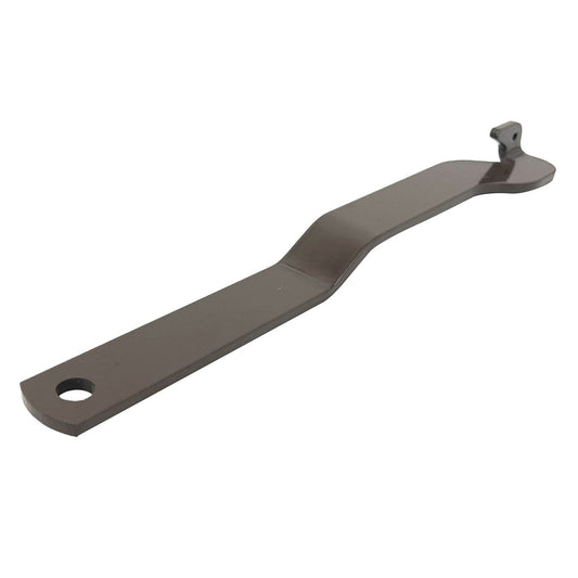 Grasshopper part 725492 — STRAP - LIFT - 616T RT