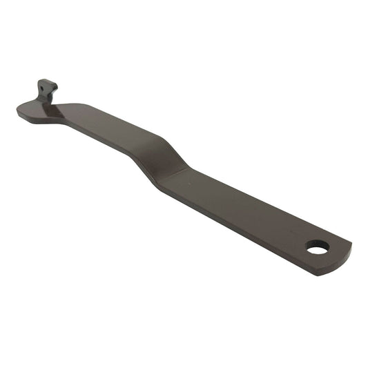 Grasshopper part 725493 — STRAP - LIFT - 616T LT