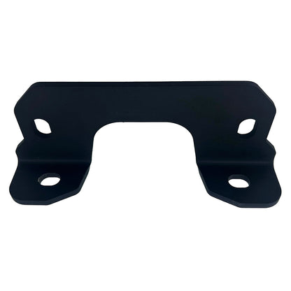 Grasshopper part 725563 — FRONT PUMP MOUNT