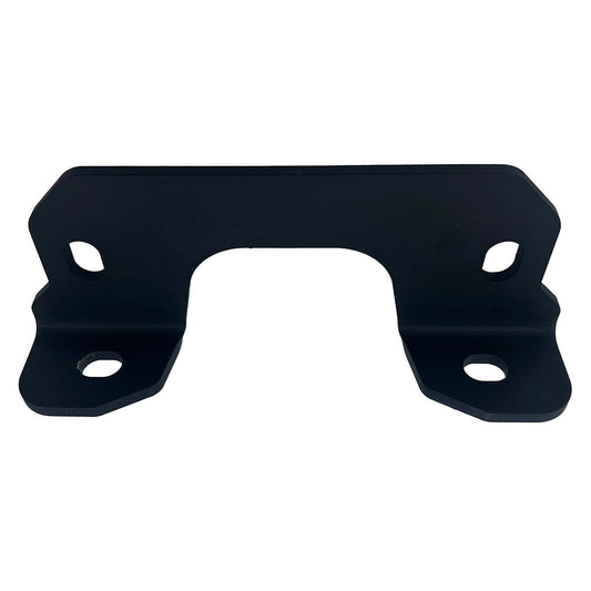 Grasshopper part 725563 — FRONT PUMP MOUNT
