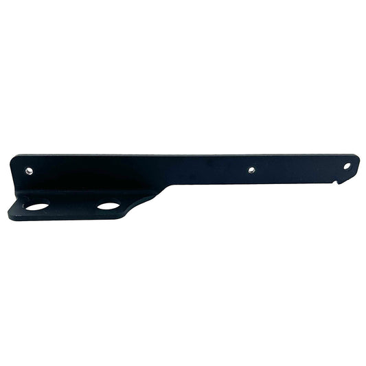 Grasshopper part 725576 — UPRIGHT - HOOD SUPPORT 700T RT