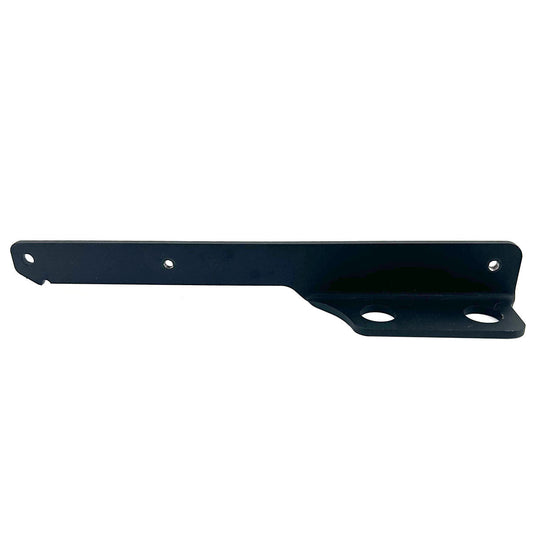 Grasshopper part 725577 — UPRIGHT - HOOD SUPPORT 700T LT