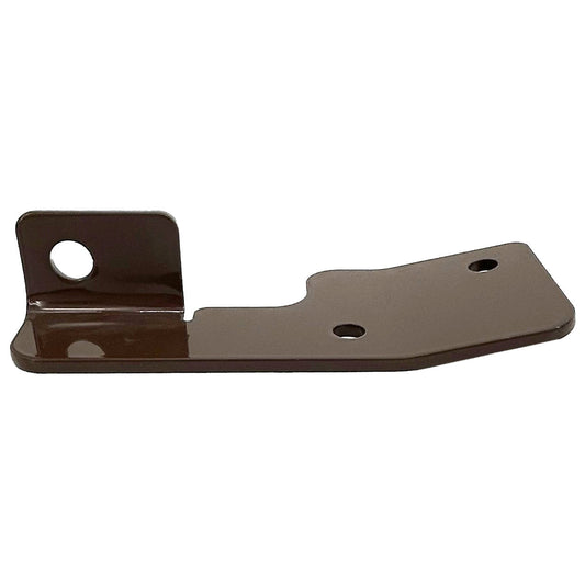 Grasshopper part 725697 — BRKT - IDLER SPRING 100/61