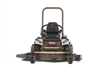 Grasshopper - 532127-803 - 725DT, 52"