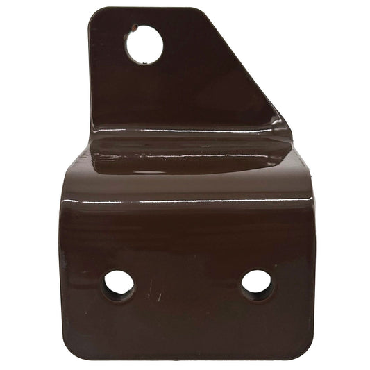 Grasshopper part 726027 — BRACKET - ACTUATOR LIFT LEVER