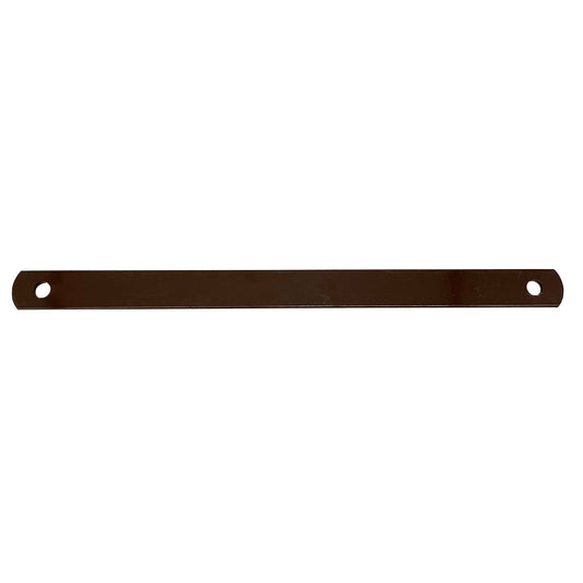 Grasshopper part 726031 — BRAKE STRAP - 100