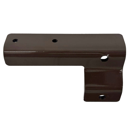 Grasshopper part 726034 — BRACKET - ACTUATOR MOUNT 3348