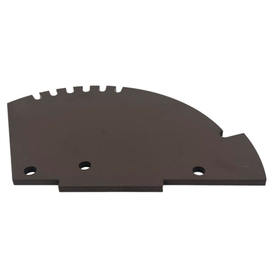 Grasshopper part 726037 — LEVER MOUNT - L48