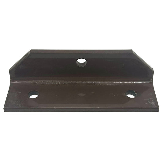 Grasshopper part 726052 — BRACKET - CHAIN MOUNT