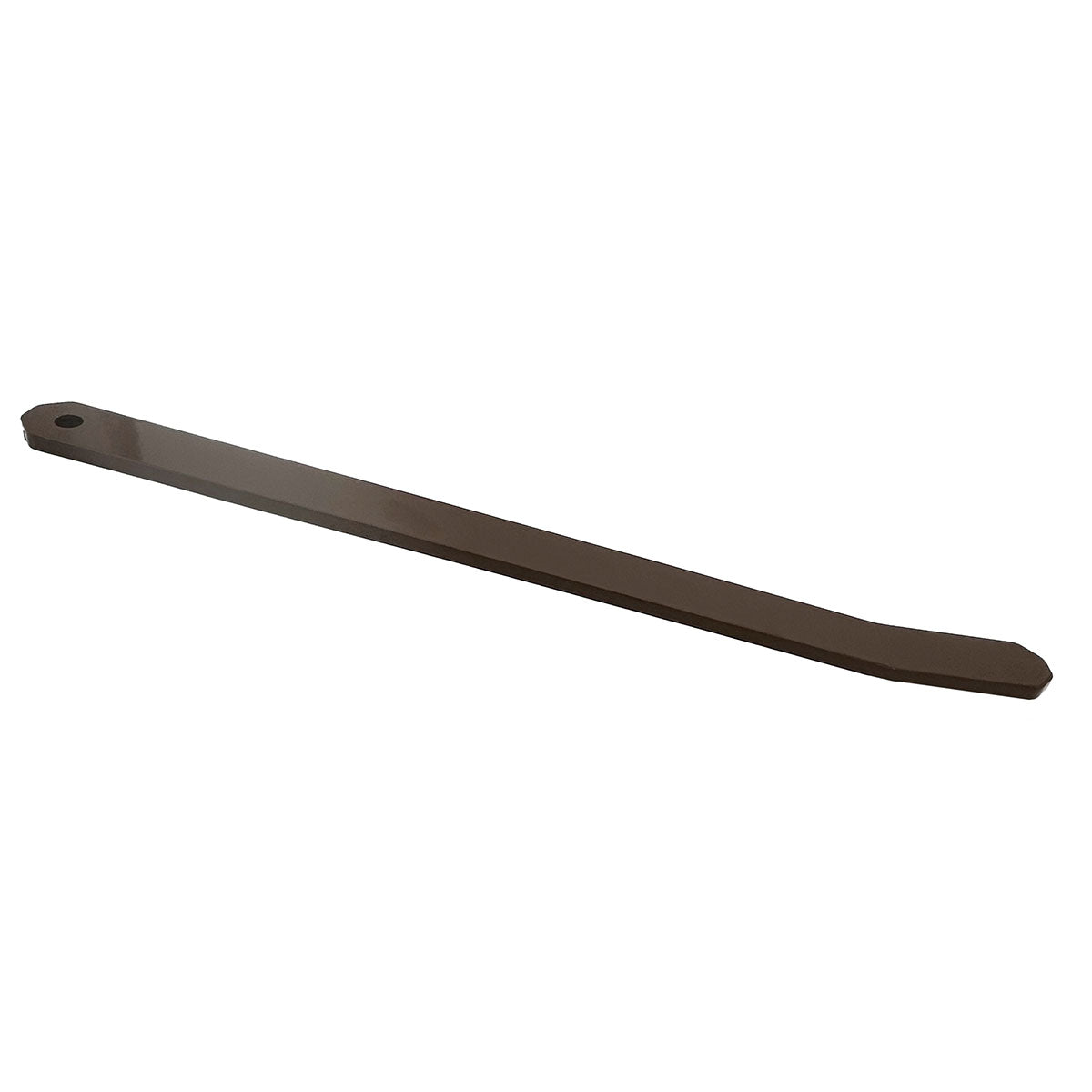 Grasshopper part 726122 — TOOL - TRACTION LEVER 3242