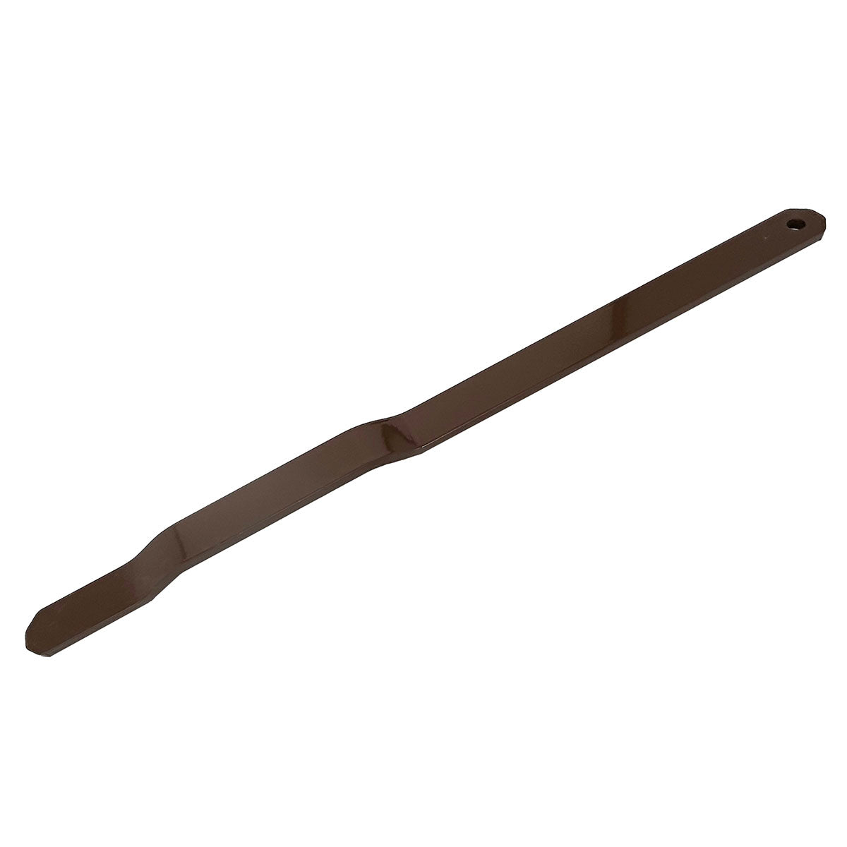 Grasshopper part 726124 — TOOL - TRACTION LEVER 3252