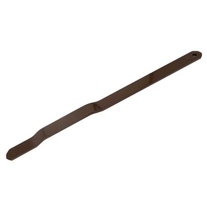 Grasshopper part 726124 — TOOL - TRACTION LEVER 3252