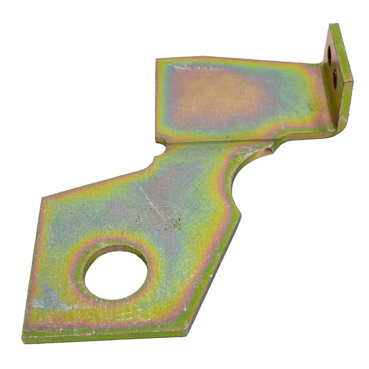 Grasshopper part 729136 — ARM - NEUTRAL RETURN FRONT RT