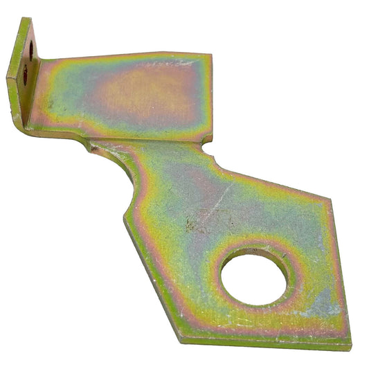 Grasshopper part 729137 — ARM - NEUTRAL RETURN FRONT LT