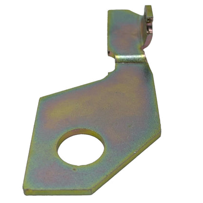 Grasshopper part 729139 — ARM - NEUTRAL RETURN LT