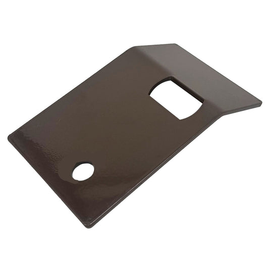 Grasshopper part 729169 — DECK LATCH - L48