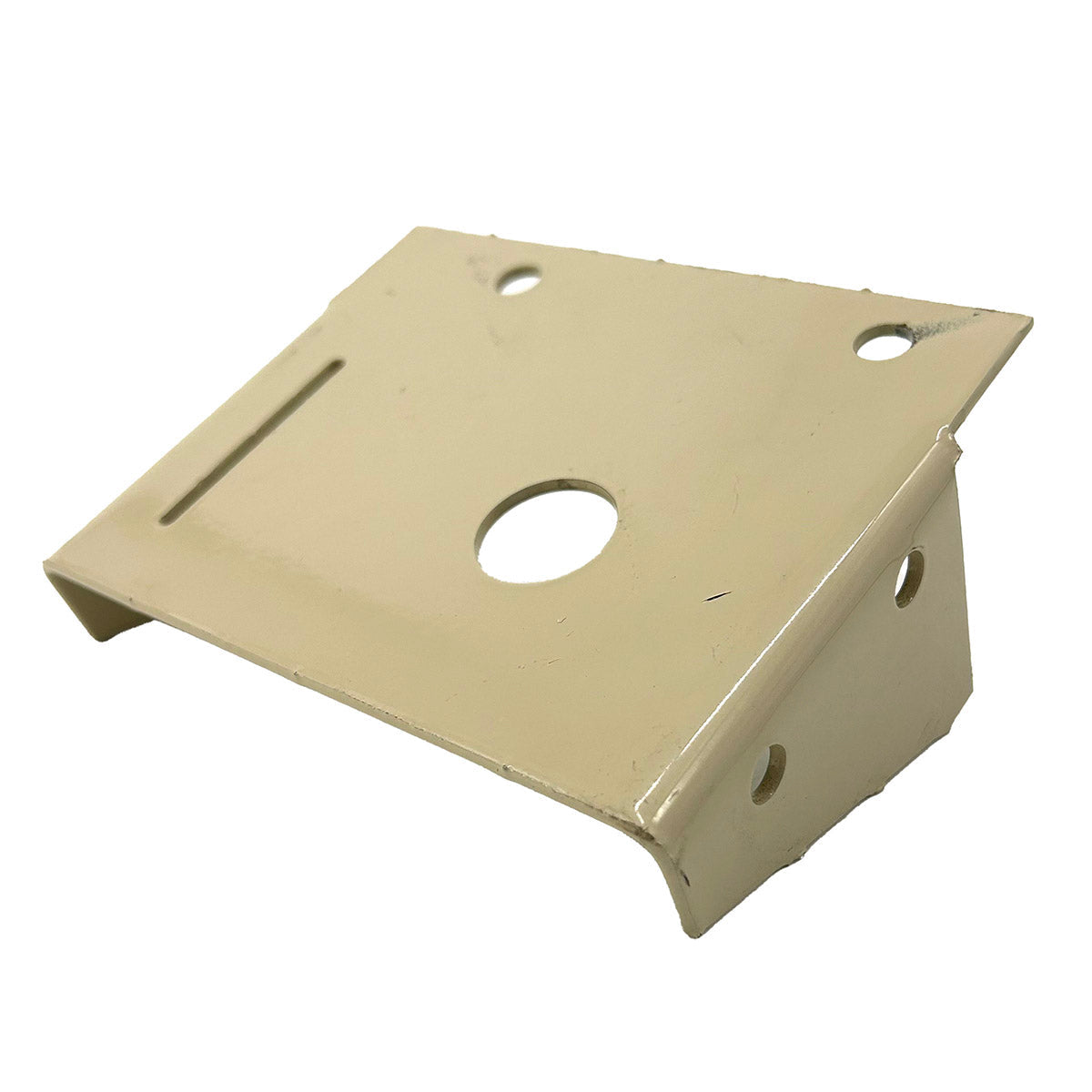 Grasshopper part 729212 — SWITCH MOUNT - 9561 E/LIFT