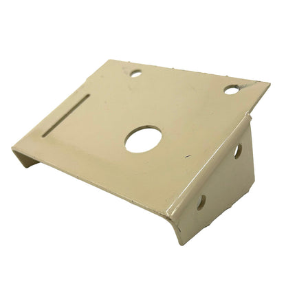 Grasshopper part 729212 — SWITCH MOUNT - 9561 E/LIFT