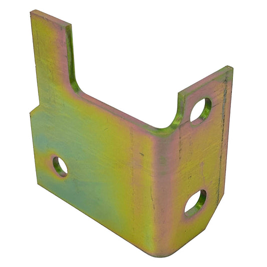 Grasshopper part 729226 — MOUNT - NEUTRAL RETURN 21-LT