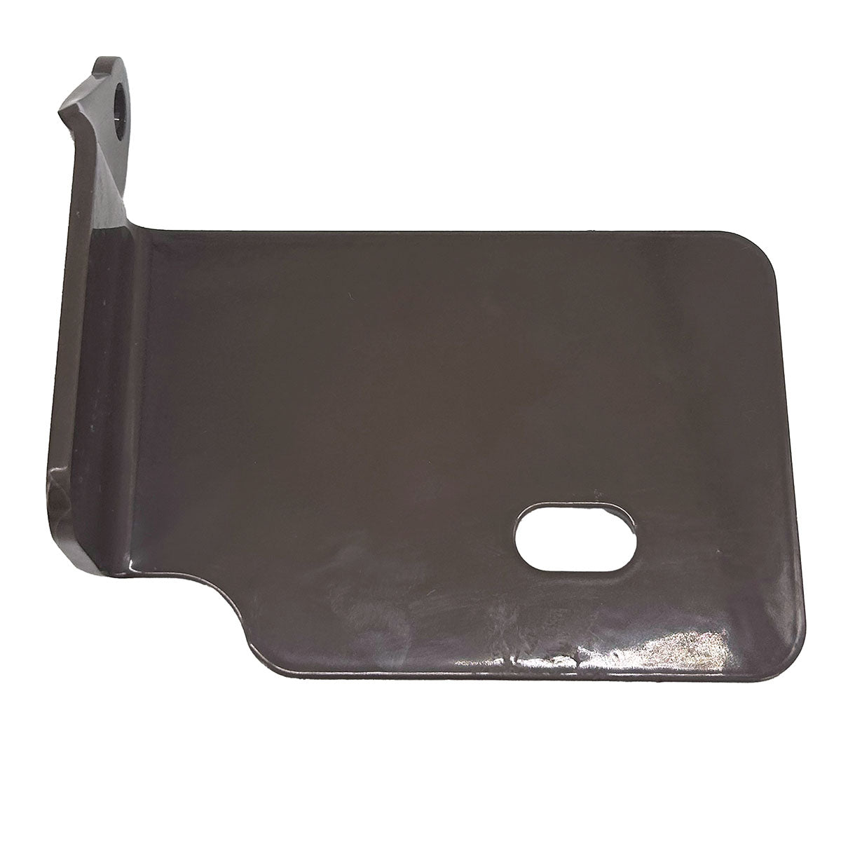 Grasshopper part 729230 — REINFORCEMENT - BRAKE PIN