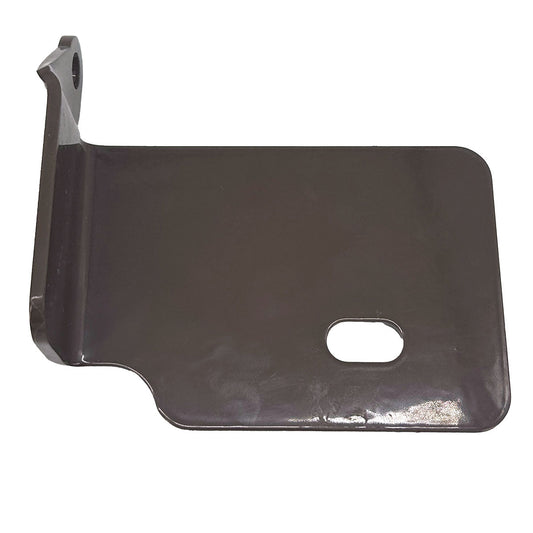 Grasshopper part 729230 — REINFORCEMENT - BRAKE PIN