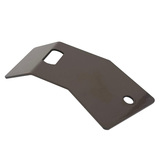 Grasshopper part 729231 — LATCH - DECK 33S W/BLOWER