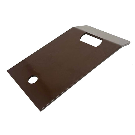 Grasshopper part 729237 — LATCH - DECK 3452/61